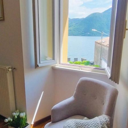 Casa Milla Apartment Тремецо Екстериор снимка