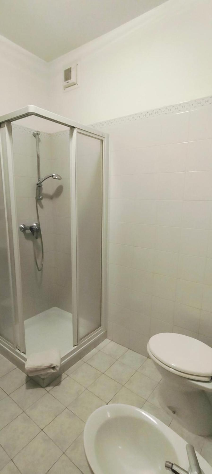 Casa Milla Apartment Тремецо Екстериор снимка